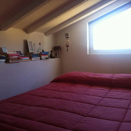 Casa Di Alessandro